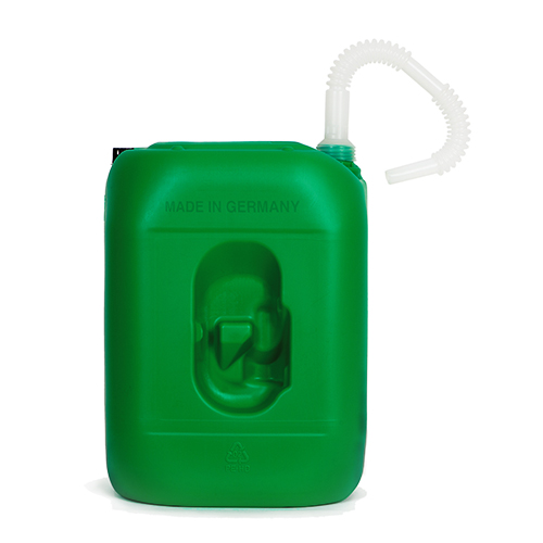 20l