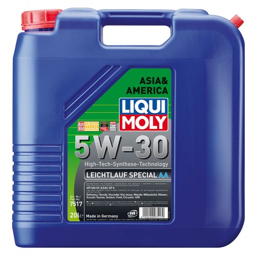 Liqui_Moly_Special_Tec_AA_5W30_20L-500x500