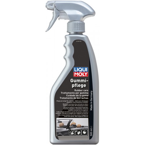 Liqui_moly_Gummi-pflege_1538_s-500x500