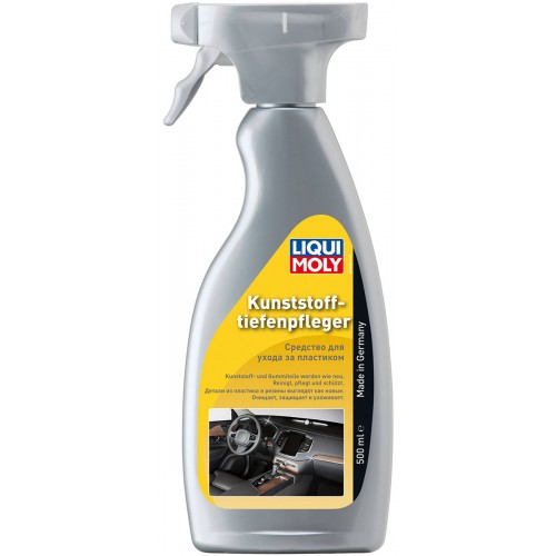 Liqui_moly_Kunststoff-Tiefen-Pfleger_7600_s-500x500