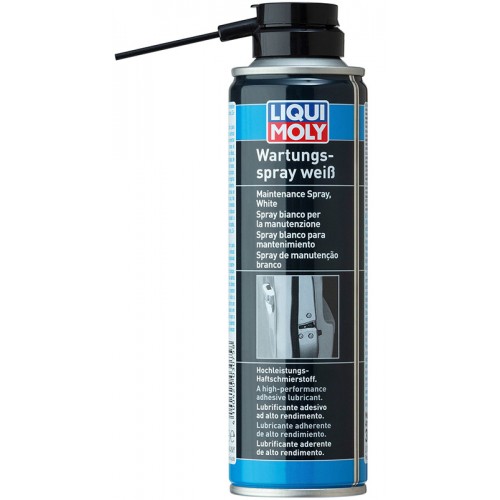 3953_liqui_moly_wartungs_spray_weiss-500x500