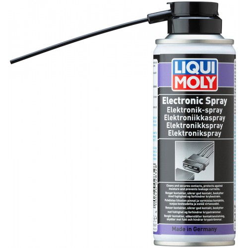 8047_liqui_moly_electronic_spray-500x500