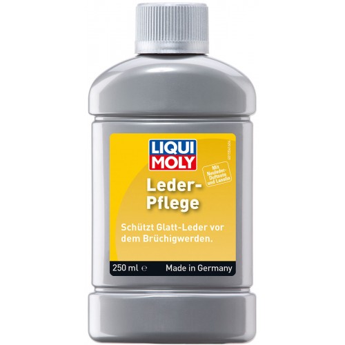 Liqui_Moly_Leder-Pflege-500x500