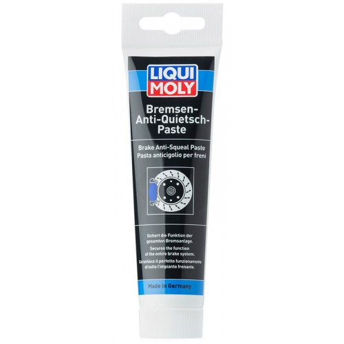 liqui_moly_bremsen_anti_quietsch_paste_3-500x500