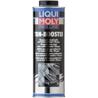 2516_liqui_moly_pro_line_tbn_booster_prisadka_dlya_povysheniya_shchelochnogo_chisla-315x315