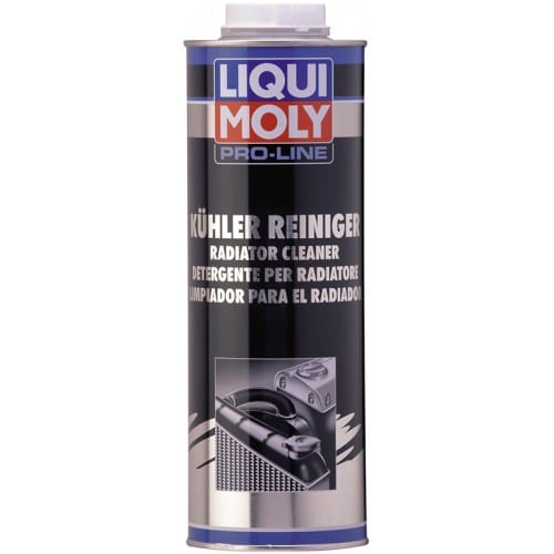 5189_liqui_moly_pro_line_kuhlerreiniger-500x500