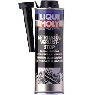 5199_liqui_moly_pro_line_getriebeoil_verlust_stop-315x315