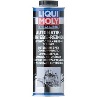 Liqui_Moly_Automatik_Getriebe-Reiniger_1L-315x315-2