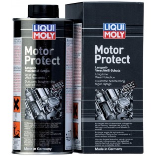 Liqui_Moly_MotorProtect_500ml-315x315