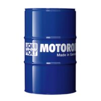 205Liqui Moly Optimal Diesel 10W-40.