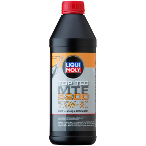 20845_liqui_moly_top_tec_mtf_5200_75w_80_1l-500x500