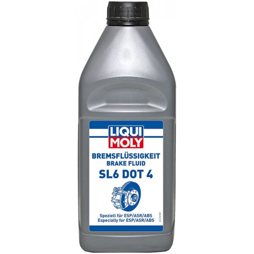21168_liqui_moly_tormoznaya_zhidkost_sl6_dot_4_1l-500x500