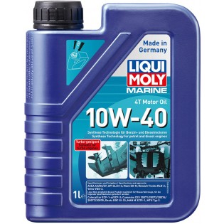 25012_liqui_moly_marine_motoroil_4t_10w_40_1l-315x315