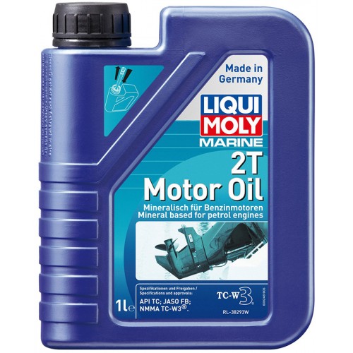 25019_liqui_moly_marine_2t_mineral_1l-500x500