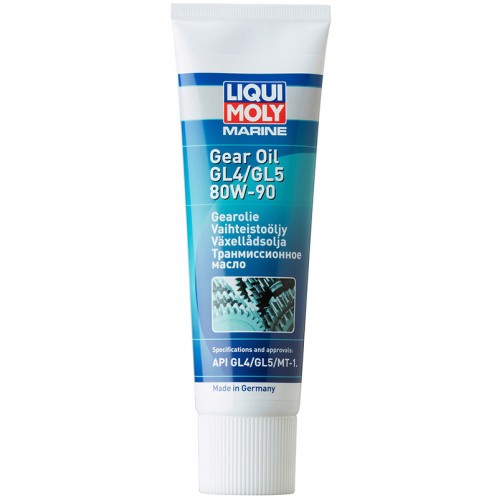 25031_liqui_moly_marine_gear_oil_80w_90_025l-500x500