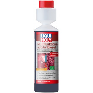 39024_liqui_moly_multifunktionsadditiv_diesel_5v1_025l-315x315