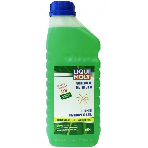 Liqui-moly_scheiben-reiniger_1l-500x500