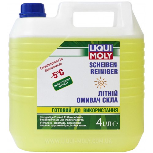 Liqui-moly_scheiben-reiniger_4l-500x500
