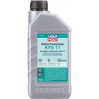 Liqui_Moly_G11_8844-315x315