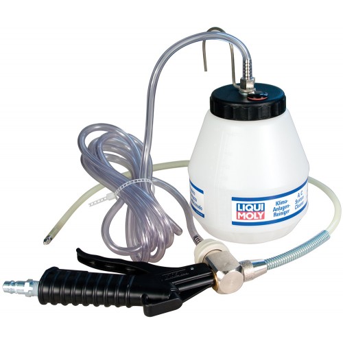 Liqui_Moly_Klima-Anlagen-Reinigungspistole_4090_s-500x500