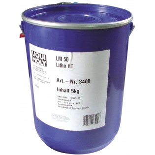 Liqui_Moly_LM50_3400_s-315x315