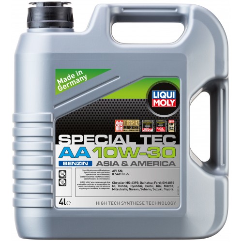 Liqui_Moly_Leichtlauf_Special_AA_10W30_4L_s-500x500