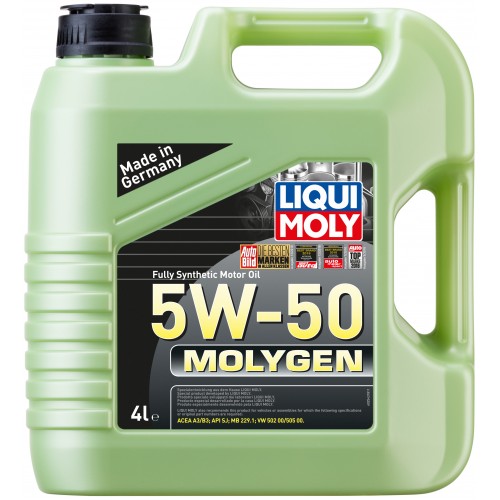 Liqui_Moly_Molygen_5W-50_2543_4L-500x500