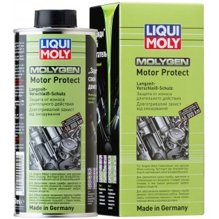 Liqui_Moly_Molygen_MotorProtect-315x315