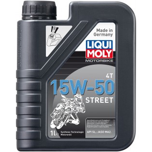 Liqui_Moly_Racing_4T_15W-50_2555_s-315x315
