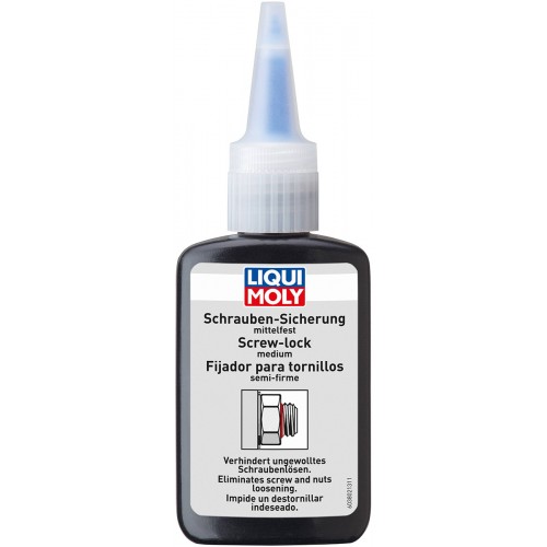 Liqui_Moly_Schrauben-Sicherung_mittelfest_3802_s-500x500