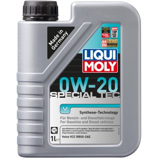 Liqui_Moly_Special_Tec_V_0W20_1L-315x315