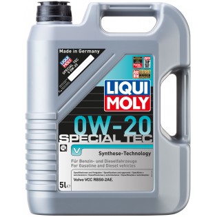 Liqui_Moly_Special_Tec_V_0W20_5L-315x315