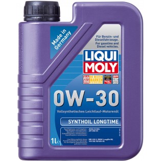 Liqui_Moly_Synthoil_Longtime_0W30_1L-315x315