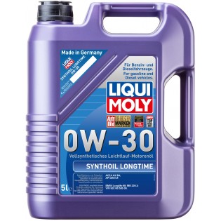 Liqui_Moly_Synthoil_Longtime_0W30_5L_s-315x315