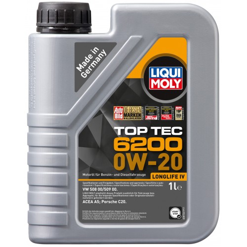 Liqui_Moly_TopTec_6200_0W-20_20787_1L-500x500