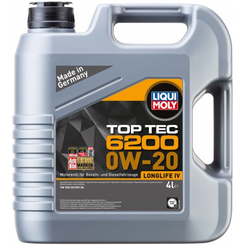 Liqui_Moly_TopTec_6200_0W-20_20788_4L-500x500