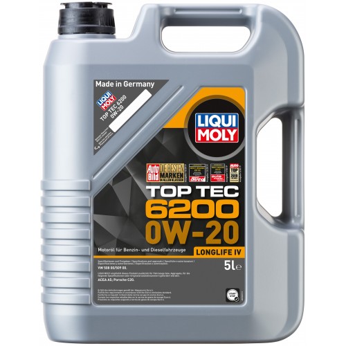 Liqui_Moly_TopTec_6200_0W-20_20789_5L-500x500