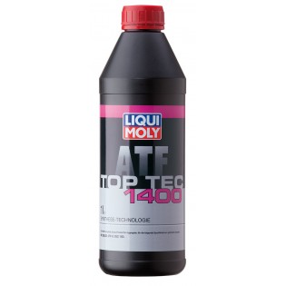 Liqui_Moly_Top_Tec_ATF_1400_1L_8041