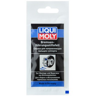 liqui-moly-bremsen-fuhrungsstiftefett-dlya-napravlyaushchikh-paltsev-supporta-315x315