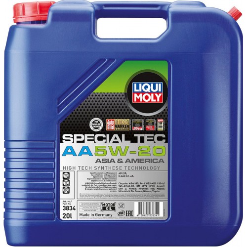 liqui_moly_special_tec_aa_5w_20_20l-500x500
