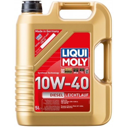 Liqui_Moly_Diesel_Leichtlauf_10W40_5L-500x500