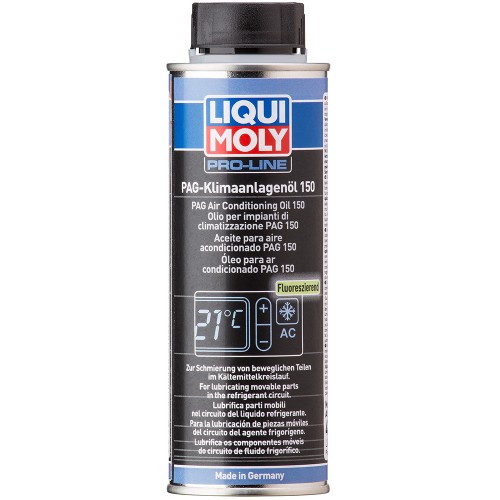 Liqui_Moly_PAG_Klimaanlagenoil_150_4082_s-500x500