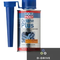 Liqui Moly Octane Plus 0.15l. (3954)