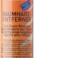 Liqui Moly Baumharzentferner 0.4l. (7636)